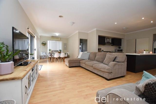 4 Goulburn Place, VIC 3810