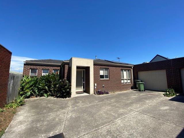 3/123 Melrose Drive, VIC 3043
