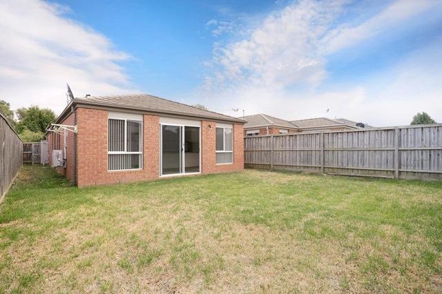 18 Algerd Way, VIC 3810