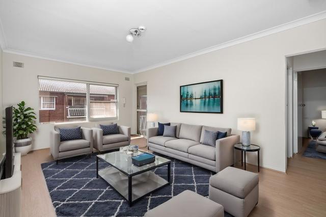 14/4 Belmore Street, NSW 2134