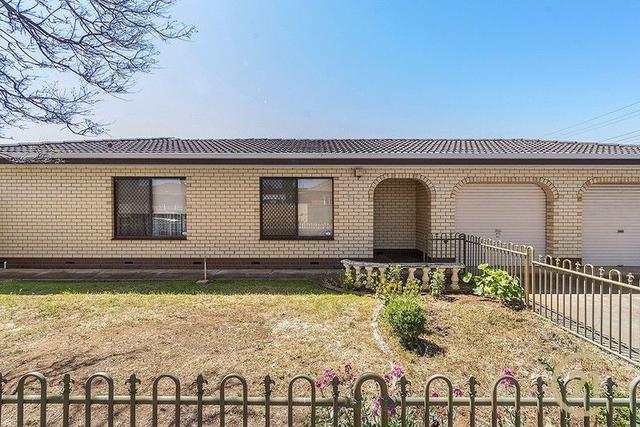 1/27 Farr Street, SA 5012