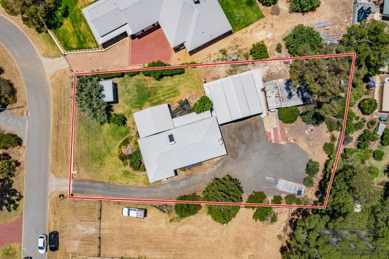 5 Lazenby Drive, Byford WA 6122 Allhomes