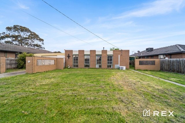 20 Mary Street, VIC 3976