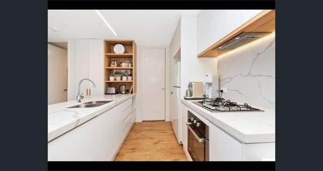609/18 Duke Street, QLD 4169