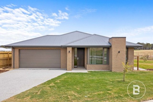 22 Damman Drive, VIC 3377