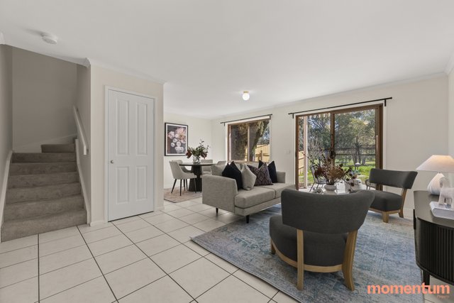 78/42 Paul Coe Crescent, ACT 2913