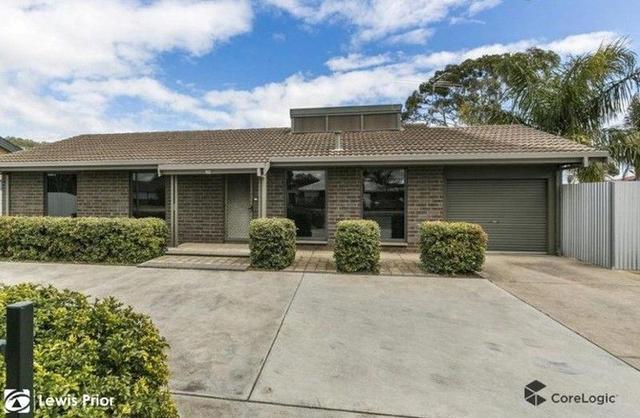 762 Marion Road, SA 5043