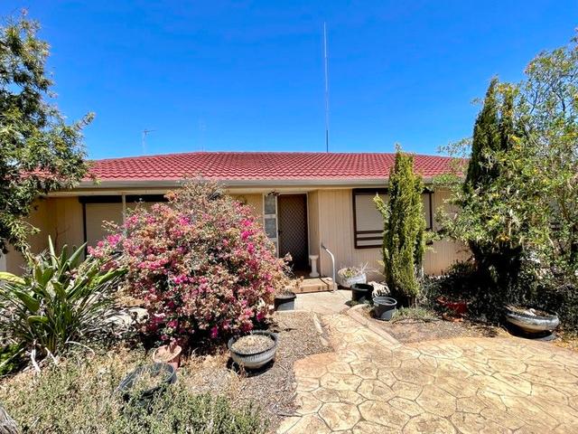 8 Adams  Terrace, SA 5652