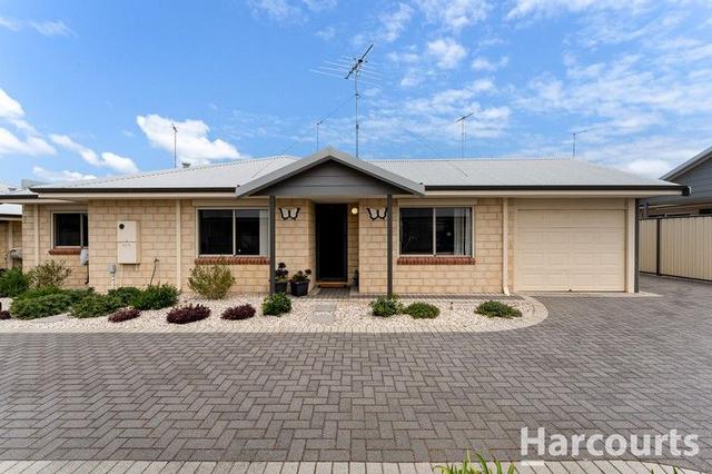 4/6 Binnar Court, WA 6210