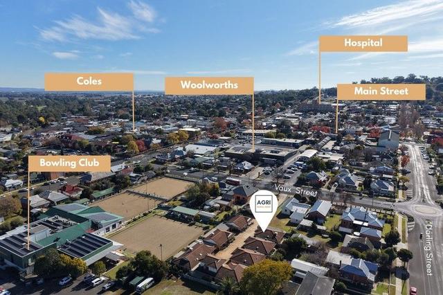 10/35 Vaux Street, NSW 2794