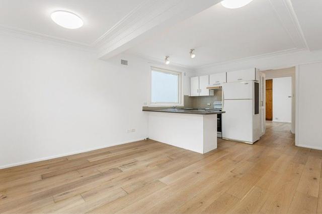 1/76 Peacock Street, NSW 2092