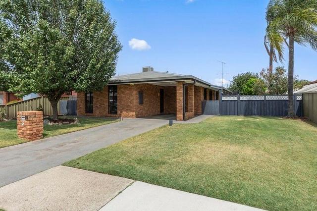 16 Irene St, VIC 3644