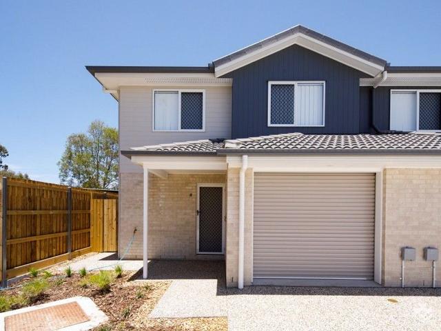 ID:21155035/61 Sean Street, QLD 4034