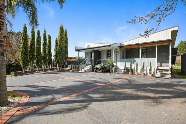 185 McKenzie  Road, VIC 3831