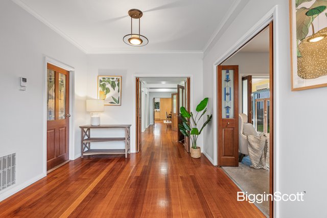 33 Olinda Street, VIC 3150