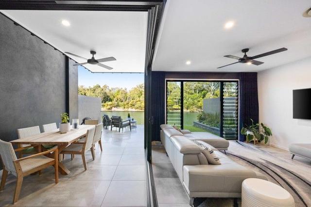 1 Tully Lane, QLD 4558