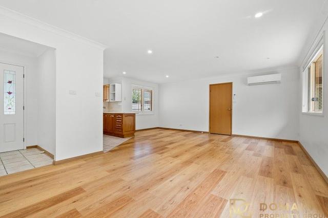 2/20 Allfield Road, NSW 2256