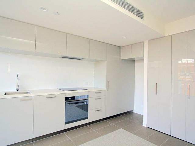 912/55 Railway Terrace, QLD 4064