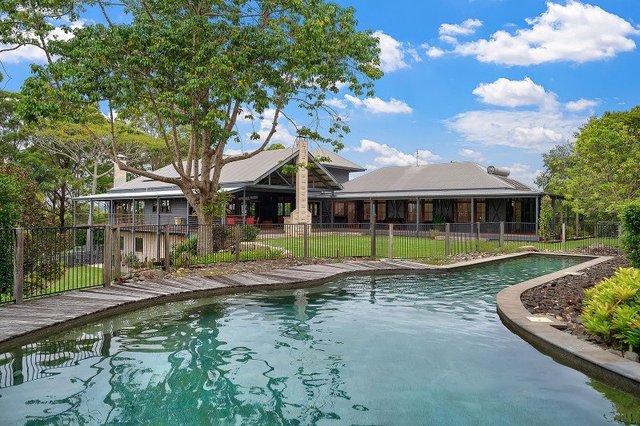 15 Topview Drive, QLD 4556
