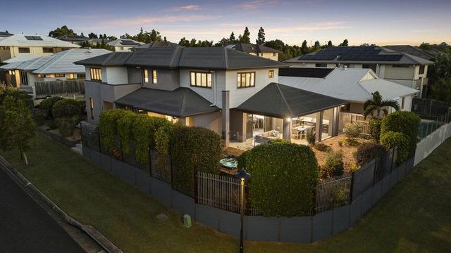 39 Cooper Crescent, QLD 4123