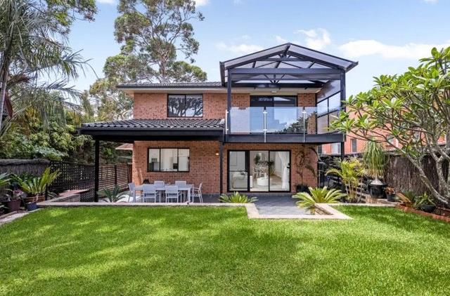 339A Woolooware Road, NSW 2230