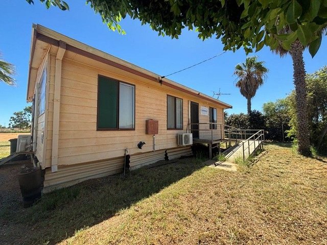 128 Boundary  Road, WA 6701