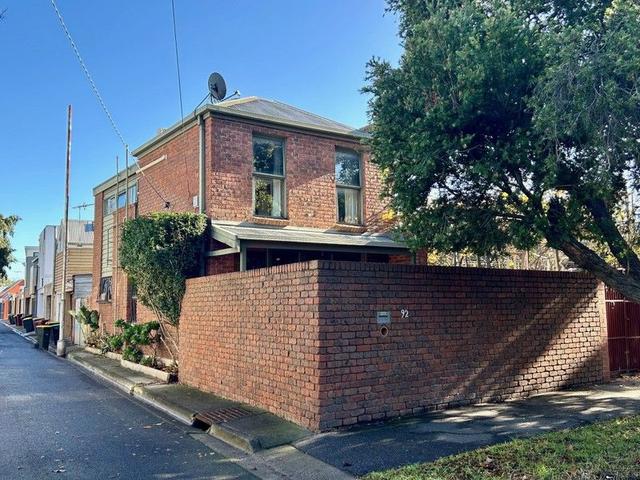 92 Iffla Street, VIC 3205