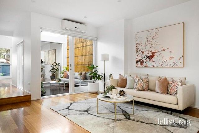 15 Albert Street, VIC 3002