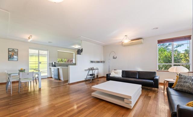 47 Gilmore Crescent, ACT 2605