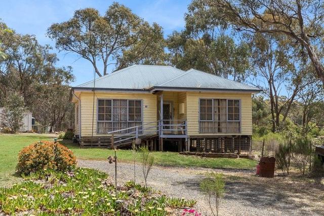 58 Back Kyneton Road, VIC 3523