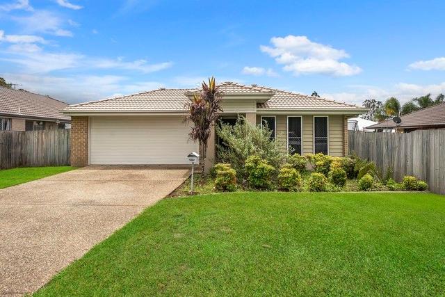 68 Koala Drive, QLD 4506