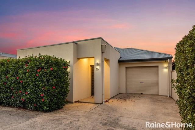 21c Allchurch Avenue, SA 5037