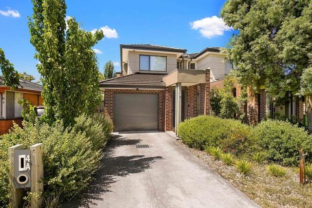 4a Havelock Avenue, VIC 3083