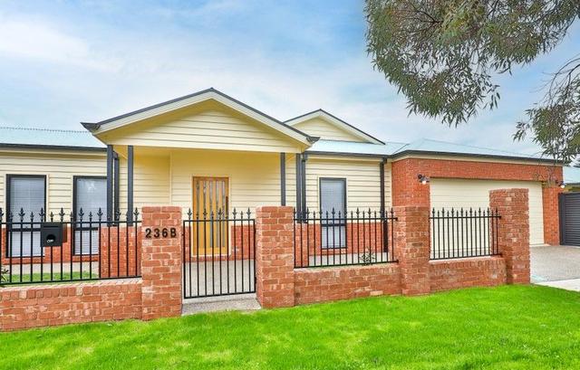 236B Sixth St, VIC 3500