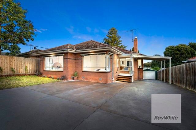 37 Green Avenue, VIC 3083