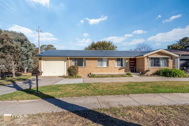 22 Alpen Street, ACT 2615