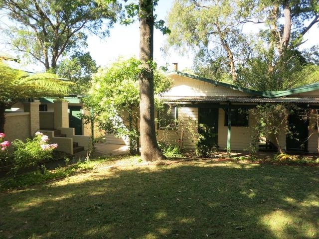 8B Birmingham Road, VIC 3796