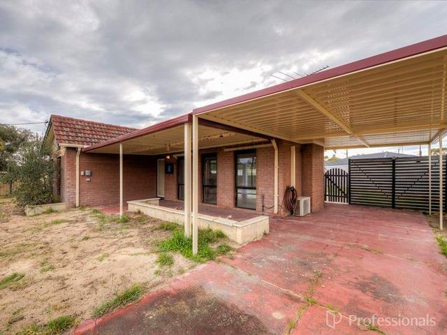 3 Gregory Court, WA 6037