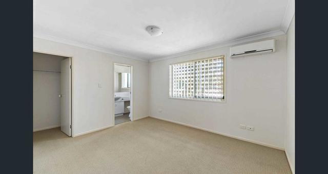 7/16-18 Fleet Drive, QLD 4021