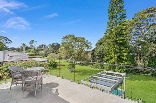 143 Riverside Drive, NSW 2444
