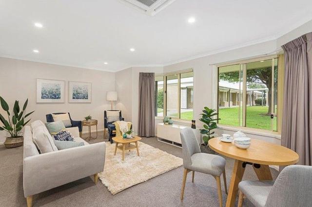 61/104 Country Club Drive, VIC 3936