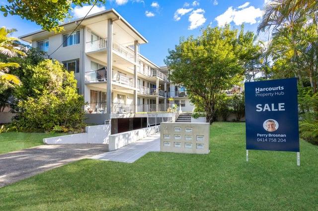 4/72 Seagull Avenue, QLD 4218