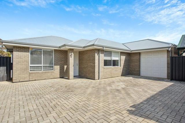 60A Bray Street, SA 5038