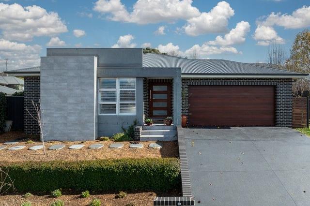 55 Pippin  Way, NSW 2800