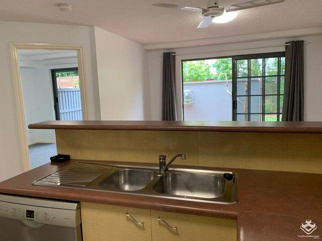 ID:21156110/75 Welsby Street, QLD 4005