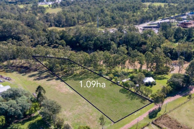 7 Keith Street, QLD 4304