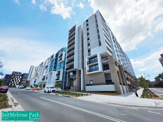 801/2B Appleroth Street, NSW 2114