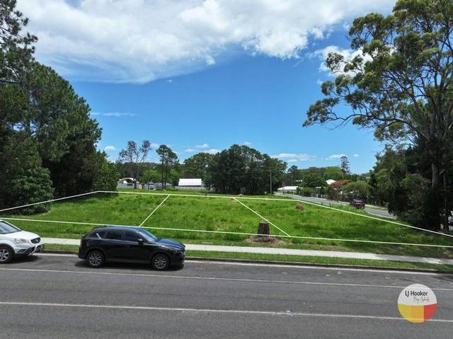 57-61 High St, QLD 4184