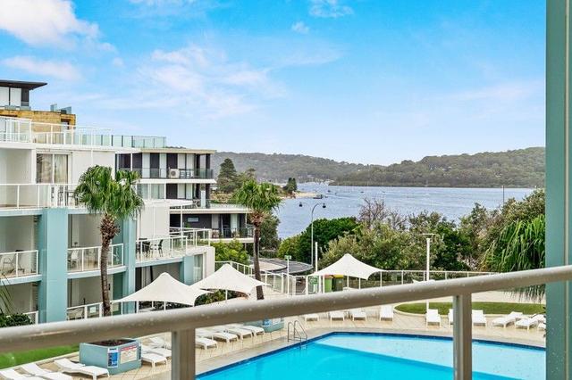 323/53 The Esplanade, NSW 2257