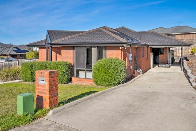 5 Glenfern Street, TAS 7018